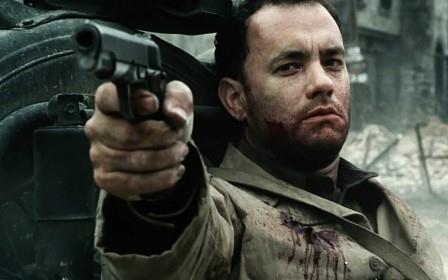  tom hanks